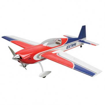 DISC.. Plane Extra 300 32e ARF