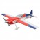 DISC.. Plane Extra 300 32e ARF