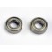 Ball bearings (6x12x4mm) (2)