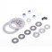 Diff Rebuild Kit - SupaStox