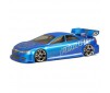 DISC.. PROTOform MAZDA 6 200mm BODYSHELL