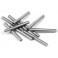 Hex Screw Sb M3X25 (10)