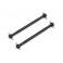 Drive Shaft 56Mm