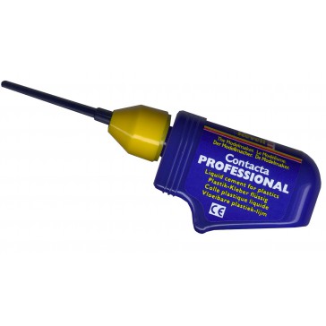 Contacta Professional, lijm (fles 25 g)