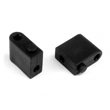 Composite Servo Mount M18T (2)