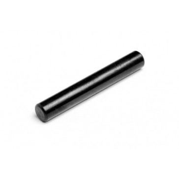 Counter Shaft 6X40Mm