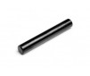 Counter Shaft 6X40Mm