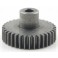 DISC.. Pinion Gear(35T-48P)