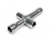 Cross Wrench (Small)