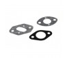 CarbMntingGasket Set(2)Losi26cc