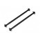 Drive Shaft 6X86Mm (2Pcs)