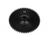 Heavy Duty Spur Gear 52 Tooth