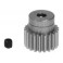 DISC.. Hard Pinion Gear(21T-48P)