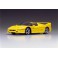 DISC.. AUTOSCALE FERRARI F50 JAUNE  