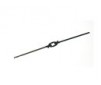 DISC.. Spare Flybar Rod SP270 (for XNE27005)