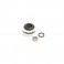 Pulley: One Way 20t - CAT SX