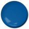 DISC... RACING FINISH Bombe Brilliant Blue