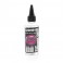 CORE RC Silicone Oil - 2000cSt - 60ml