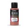 Premium RC acrylic color (60ml) - Metallic Orange