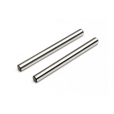 Suspension Shaft 3X32Mm (2Pcs)