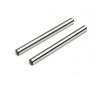 Suspension Shaft 3X32Mm (2Pcs)