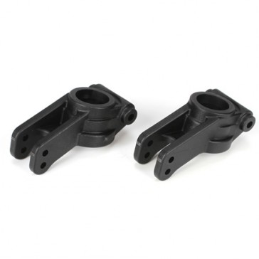 Rear Hub Carrier Set (2): 5TT