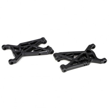 Front Suspension Arm Set (2): 5TT