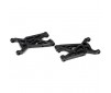 Front Suspension Arm Set (2): 5TT