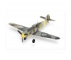 DISC.. Plane 800mm serie : BF109-F (camo) PNP kit with battery