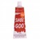 DISC.. Shoe Goo, cirage incolore 100g