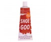 DISC.. Shoe Goo, cirage incolore 100g