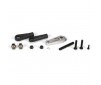 Steering Linkage Set: 5TT