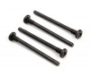 Screw Shaft 3 X 40Mm