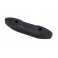 Foam Bumper Black