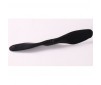 DISC.. Propeller 8.5x7 (2-blade) for Mini AT6