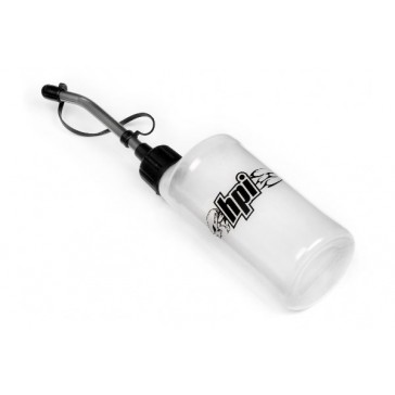 Hpi Fuel Bottle 500Cc