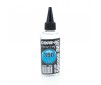 Silicone Oil - 350cSt - 60ml