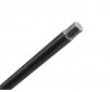 Replacement Tip .078 X 120 mm (5:64), H127841