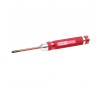 Phillips Screwdriver 3.5x45mm