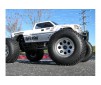 Gt Gigante Truck Body