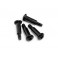 Step Screw M3X16Mm (4Pcs)