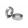 Ball Bearing 12 X 18 X 4Mm (2Pcs)