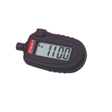 Micro Digital Tachometer