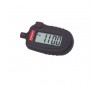 Micro Digital Tachometer