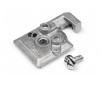 Carburetor Pump Cover Kit