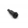 XT8 Bevel Drive Gear 10T