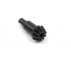 XT8 Bevel Drive Gear 10T