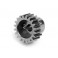 Pinion Gear 20 Tooth (0.6M)