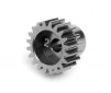 Pinion Gear 20 Tooth (0.6M)