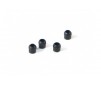 Pivot Ball 3X5Mm (4Pcs)